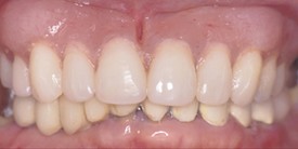 d502ab79-c4a4-4de2-a9e2-4559d6c5b33a_lg