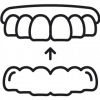 FD-invisalign_therapy-black FD-invisalign_therapy-black